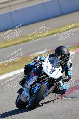 media/Mar-20-2022-WERA (Sun) [[fab9ff9d20]]/B SBK Expert and Novice V7 HW/